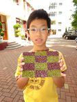 DSC01156.jpg