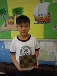 DSCN0145.jpg