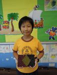 DSCN0147.jpg