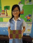 DSCN0189.jpg