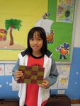 DSCN0196.jpg