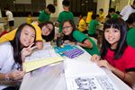 IMG_0515.jpg