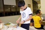 IMG_0557.jpg