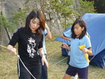 P1050860.JPG