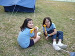 P1050876.JPG