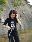 P1050880.JPG