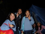 P1050946.JPG