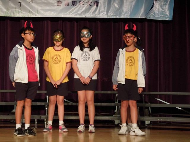 DSCN7095.jpg