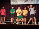 DSCN7098.jpg