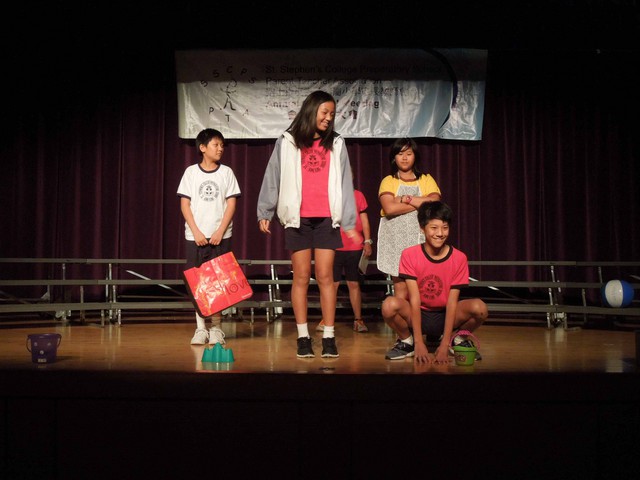 DSCN7110.jpg