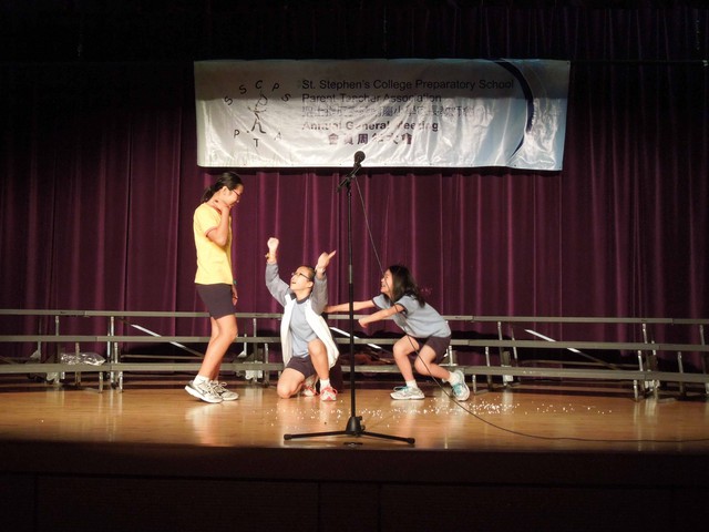 DSCN7123.jpg