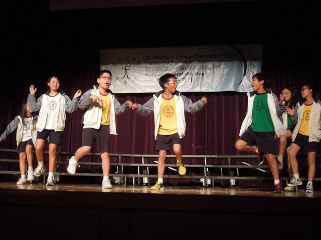 DSCN7133.jpg