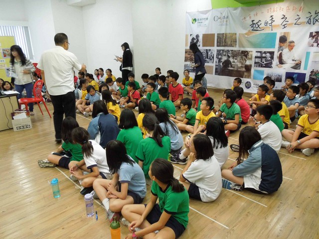DSCN0139.jpg