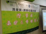 DSCN0141.jpg