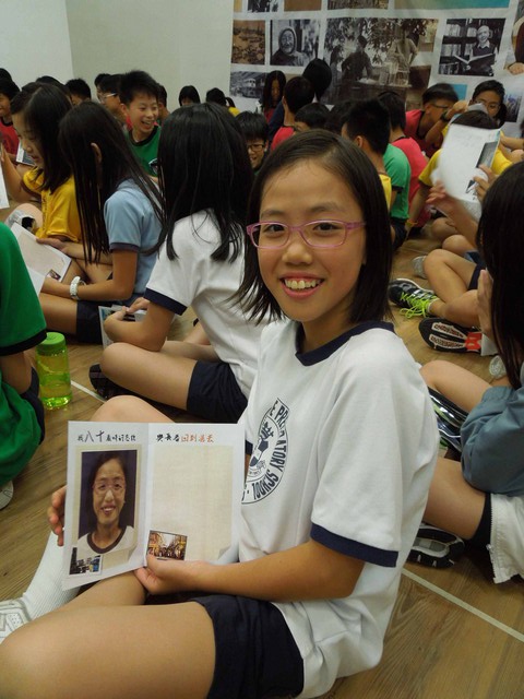 DSCN0144.jpg