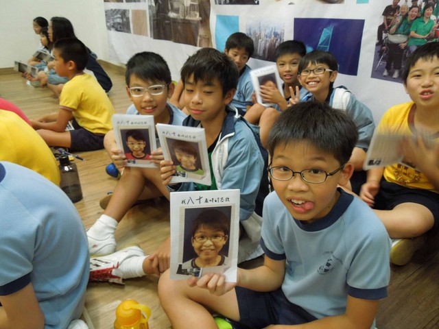 DSCN0148.jpg