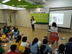 DSCN0153.jpg