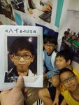 DSCN0156.jpg