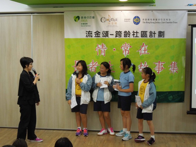 DSCN0173.jpg
