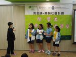 DSCN0173.jpg