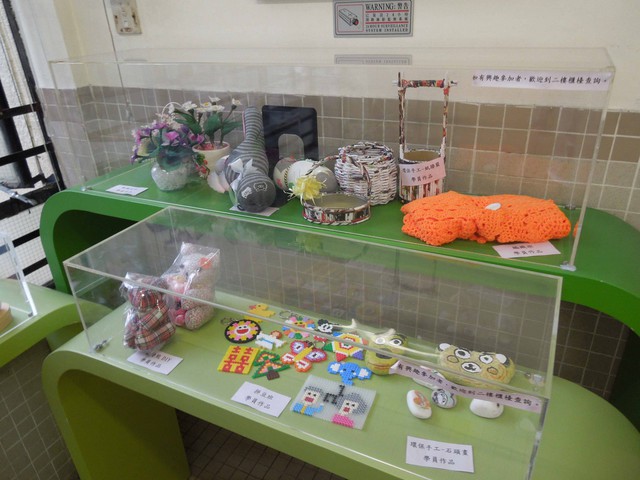 DSCN0201.jpg