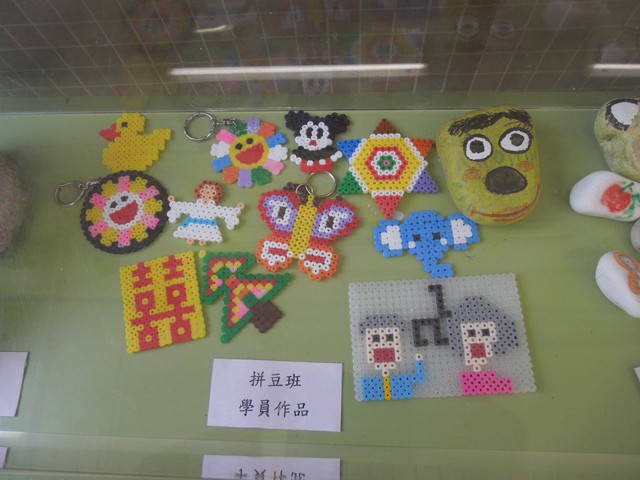 DSCN0203.jpg