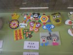 DSCN0203.jpg