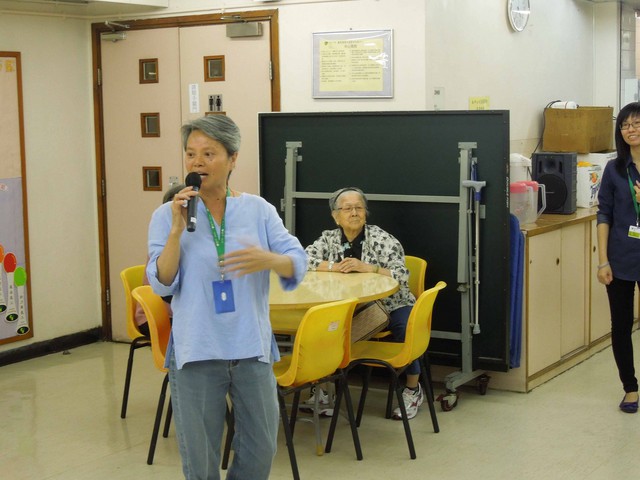DSCN0211.jpg