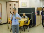 DSCN0211.jpg
