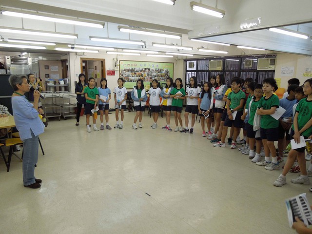DSCN0213.jpg