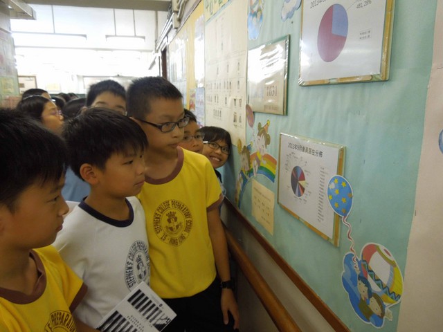 DSCN0228.jpg