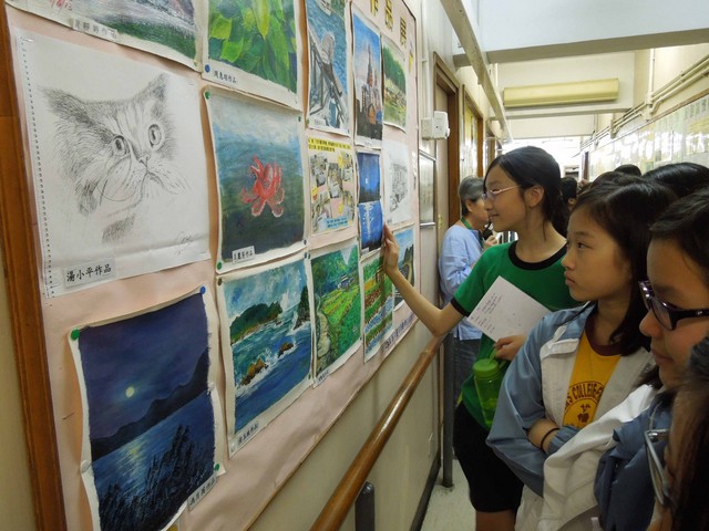 DSCN0235.jpg