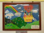 DSCN0238.jpg