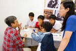IMG_0742.jpg