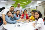 IMG_0791.jpg