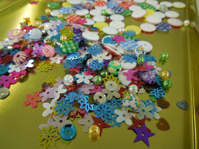 DSCN6627.jpg
