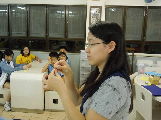 DSCN6634.jpg