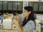 DSCN6634.jpg