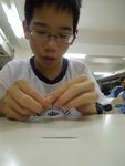 DSCN6645.jpg
