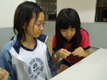 DSCN6648.jpg