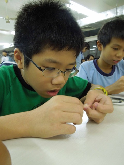DSCN6652.jpg