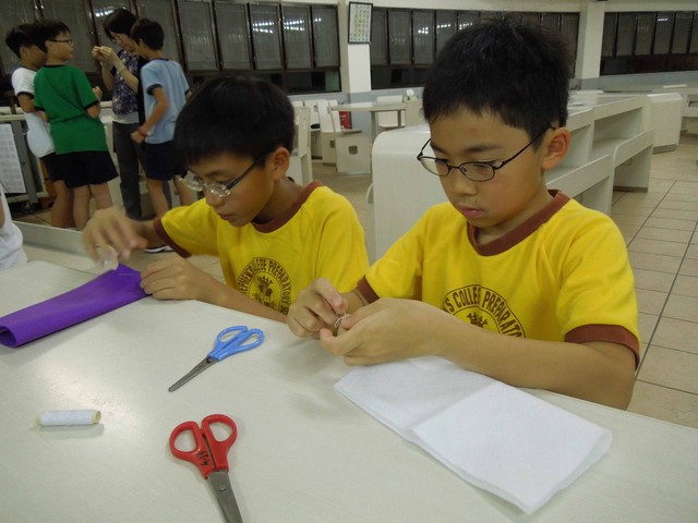 DSCN6658.jpg