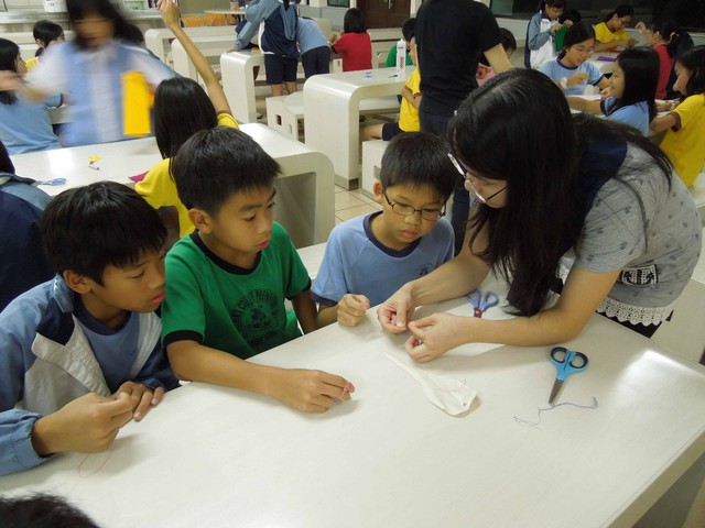DSCN6662.jpg