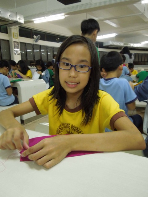 DSCN6665.jpg