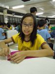 DSCN6665.jpg