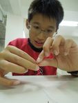 DSCN6669.jpg