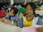 DSCN6671.jpg