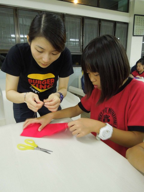 DSCN6673.jpg