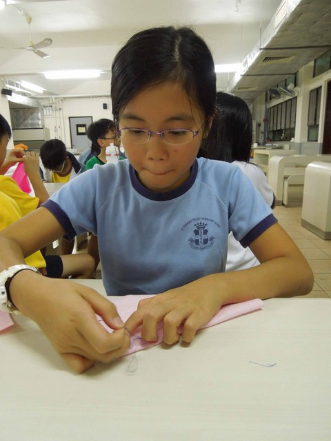 DSCN6675.jpg