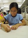 DSCN6675.jpg